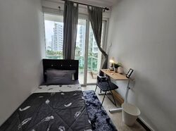 The Warren (D23), Condominium #562192721